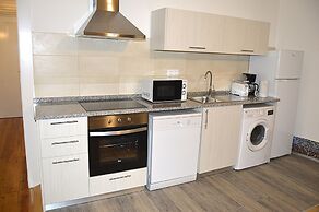 Varandas do Bairro Alto