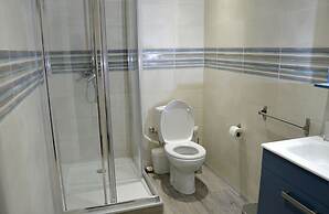 Varandas do Bairro Alto