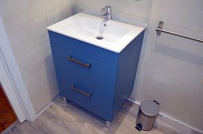 Varandas do Bairro Alto