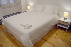 Varandas do Bairro Alto