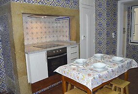 Varandas do Bairro Alto