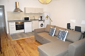 Varandas do Bairro Alto