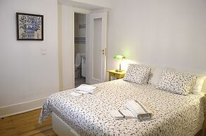 Varandas do Bairro Alto