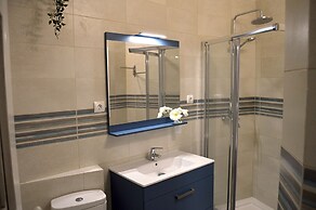 Varandas do Bairro Alto