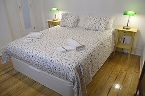 Varandas do Bairro Alto