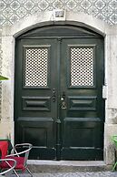 Varandas do Bairro Alto