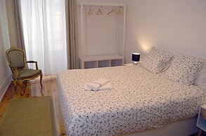 Varandas do Bairro Alto