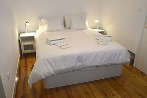 Varandas do Bairro Alto