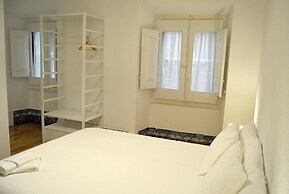 Varandas do Bairro Alto