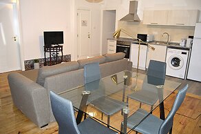 Varandas do Bairro Alto