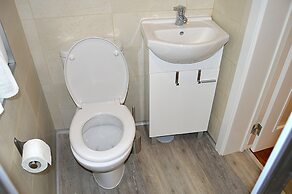 Varandas do Bairro Alto