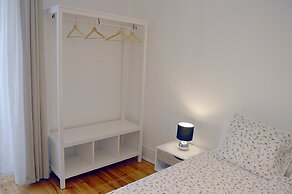 Varandas do Bairro Alto