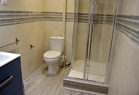 Varandas do Bairro Alto