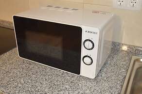 Varandas do Bairro Alto