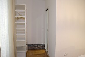 Varandas do Bairro Alto