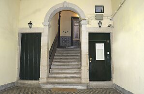 Varandas do Bairro Alto