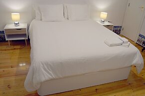 Varandas do Bairro Alto