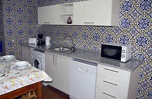 Varandas do Bairro Alto