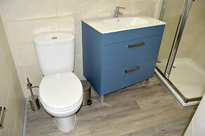 Varandas do Bairro Alto