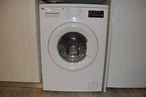 Varandas do Bairro Alto