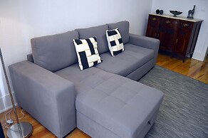 Varandas do Bairro Alto