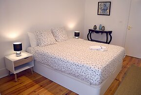 Varandas do Bairro Alto