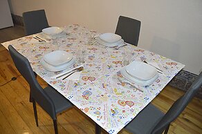 Varandas do Bairro Alto