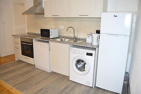 Varandas do Bairro Alto