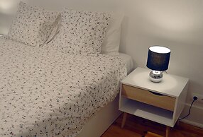 Varandas do Bairro Alto