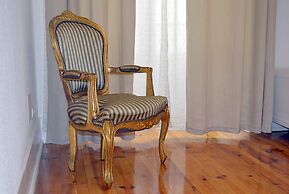 Varandas do Bairro Alto