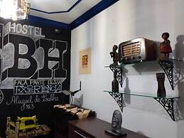 Hostel BH