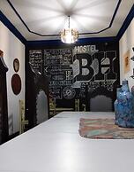 Hostel BH