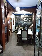 Hostel BH