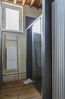 Tuscany View, Montalcino