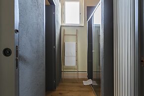 Tuscany View, Montalcino