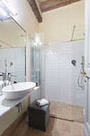 Tuscany View, Montalcino