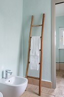 Tuscany View, Montalcino