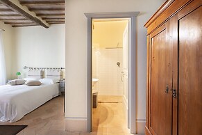 Tuscany View, Montalcino