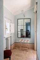 Tuscany View, Montalcino