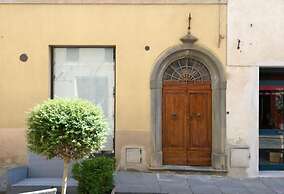 Tuscany View, Montalcino