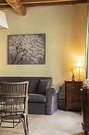 Tuscany View, Montalcino