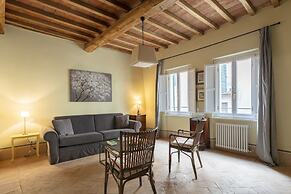 Tuscany View, Montalcino