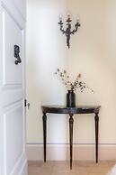 Tuscany View, Montalcino