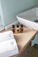 Tuscany View, Montalcino