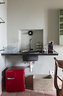 Tuscany View, Montalcino