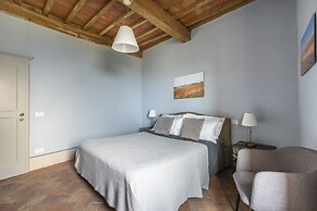 Tuscany View, Montalcino