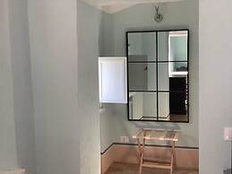 Tuscany View, Montalcino