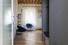 Tuscany View, Montalcino