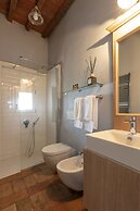 Tuscany View, Montalcino