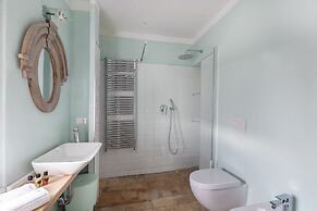 Tuscany View, Montalcino